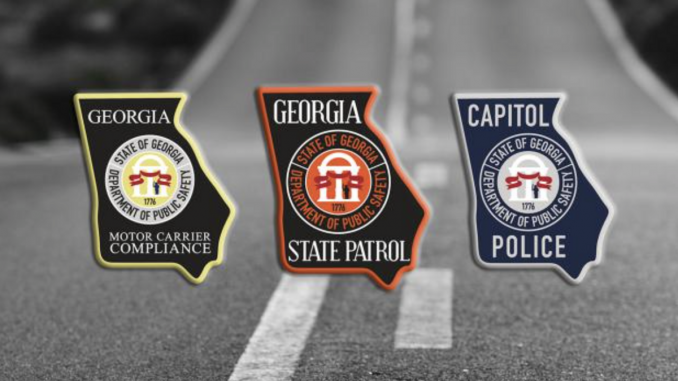 Ga Motor Carrier Compliance Division | Webmotor.org